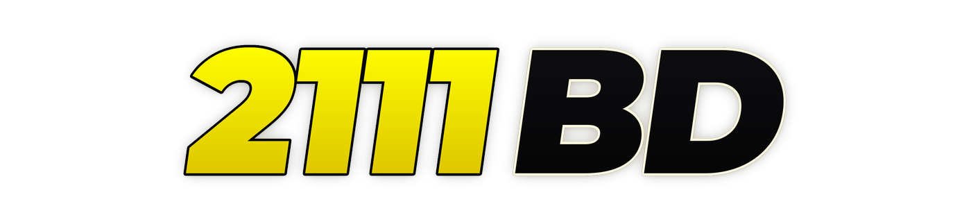 2111bd logo